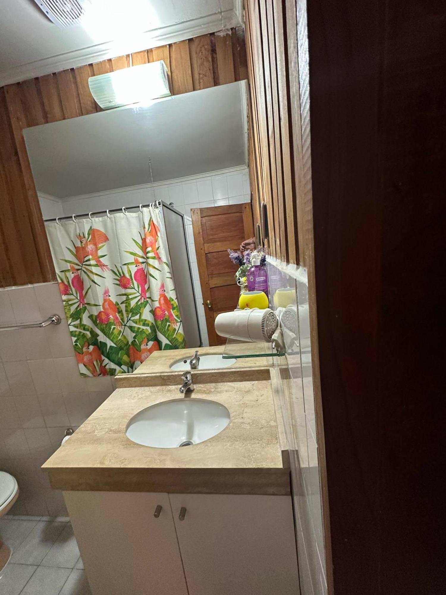 Hotel Los Maitenes Pucon Exterior photo